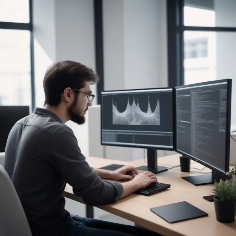 The Compression Trap: When Smaller Images Actually Break Your Site