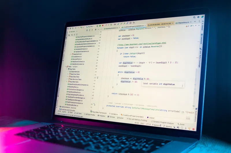 The Slow Collapse of Your Design System (And Why Nobody Noticed Until It Was Too Late)