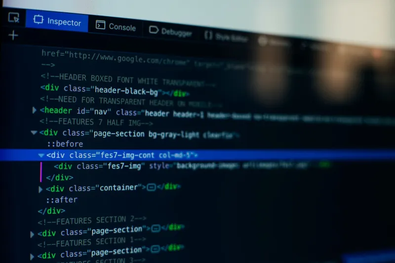 That Tiny Browser Icon Is Costing You More Than You Think