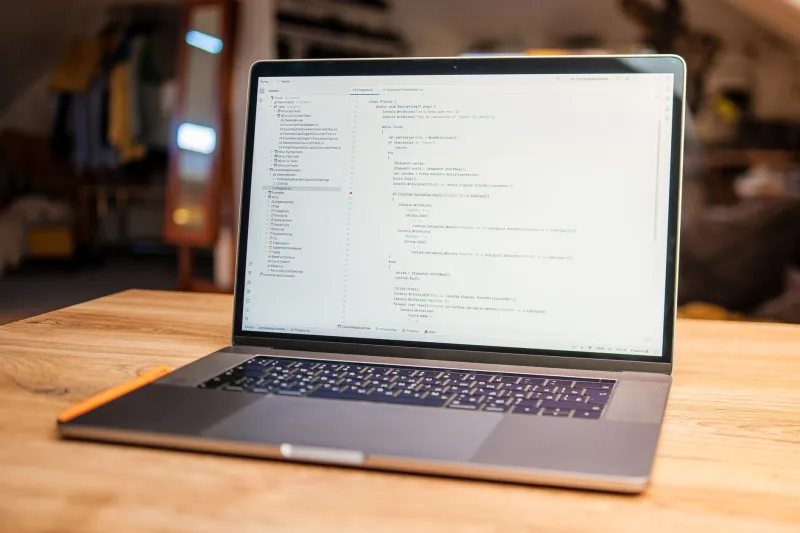 Your Image Optimization Library Is Quietly Wrecking Your Bundle
