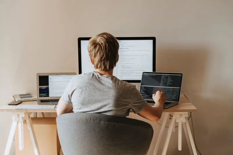 Lazy Loading Looks Great in the Dashboard — Your Users Know Better