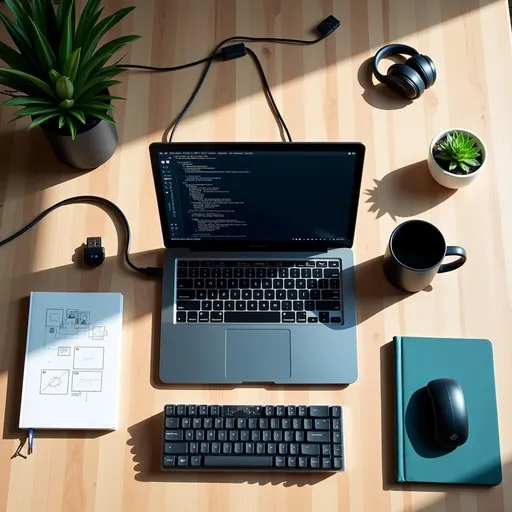 Static Is Not a Compromise Anymore — It's the Smart Default