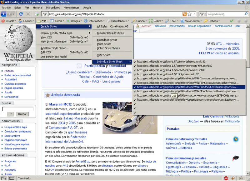 Static Sites Are Having Their Moment — and This Time, It's Not a Fad