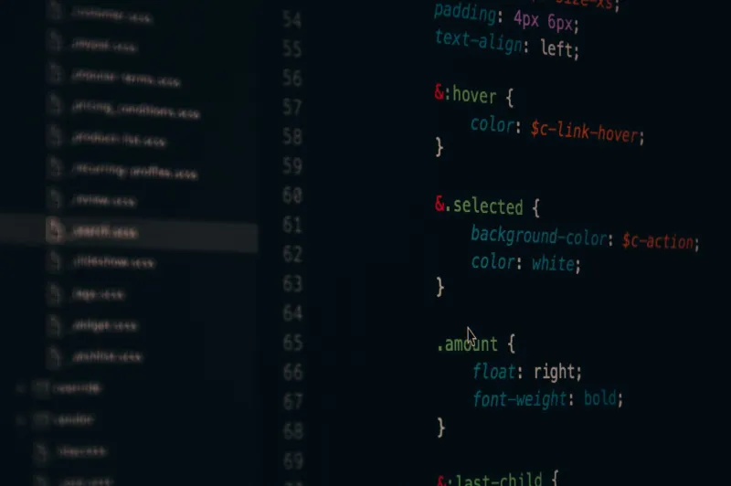 SVGs Aren't as Scalable as You Think — Here's Where They Fall Apart