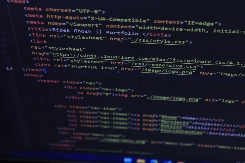 WebP Is Solving the Wrong Problem for a Lot of Teams